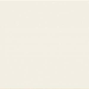 Delice white  22.3-44.8 см