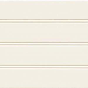 Delice white STR 22.3-44.8 см