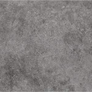 Zone graphite фаянс 30-60 Полша