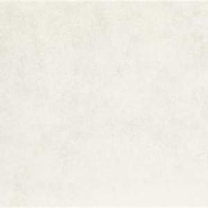 Zone white фаянс 30-60 Полша