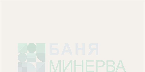 MODERN PEARL WHITE 29.8-59.8 плочки фаянс