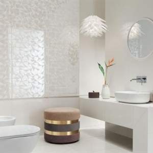 MODERN PEARL 29.8-59.8 TUBADZIN плочки за баня