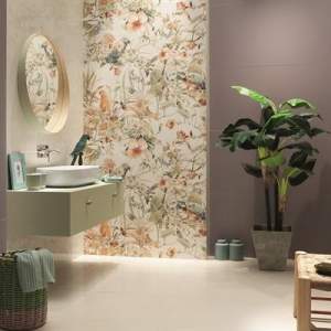 MODERN PEARL 29.8-59.8 TUBADZIN плочки за баня