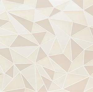 DECOR MODERN PEARL 29.8-59.8 см лв/бр TUBADZIN