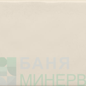 MASOVIA Avorio Gloss A STR Гланц фаянс 29.8-7.8 см