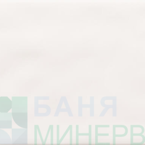 MASOVIA Blanco Matt STR фаянс 29.8-7.8 см
