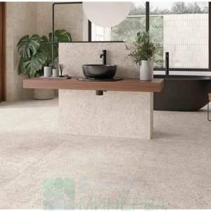 MEDITERRANEAN 30-90 Rocersa Ceramica Плочки за баня
