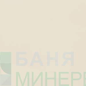 Modern pearl beige TUBADZIN гранитогрес 59.8-59.8 см