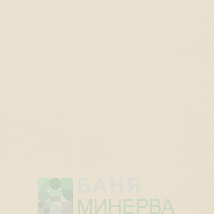 Modern pearl beige TUBADZIN гранитогрес 59.8-59.8 см