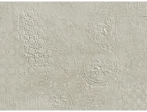 FLAME ART BEIGE 30-90 Стенни плочки