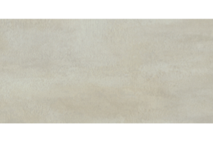 FLAME BEIGE 30-90 KERABEN Стенни плочки
