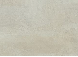 FLAME BEIGE 30-90 KERABEN Стенни плочки