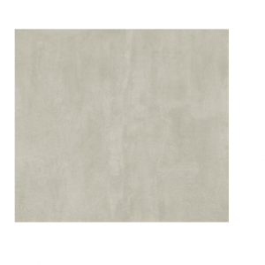 FLAME BEIGE 60-60 подова плочка
