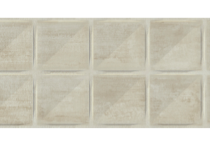 FLAME CONCEPT BEIGE 30-90 Стенни плочки