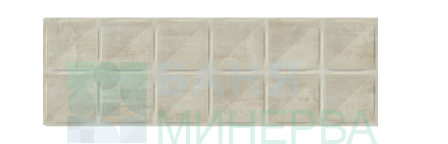 FLAME CONCEPT BEIGE 30-90 Стенни плочки