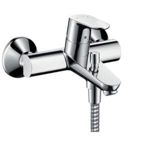 Hansgrohe Focus Смесител за вана и душ 31940000