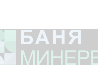 Триъгълен сифон - инокс - Image 2