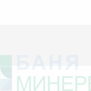 БАНЯ DOLCEVITA LILA 27-60 Испания