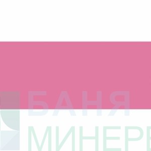 DOLCEVITA LILA фаянс 27/60