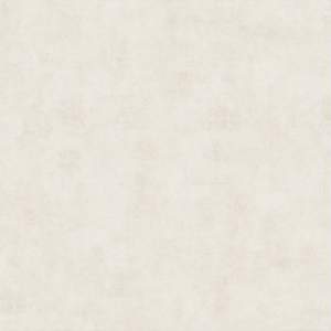 Arco blanco теракота 33,3-33,3
