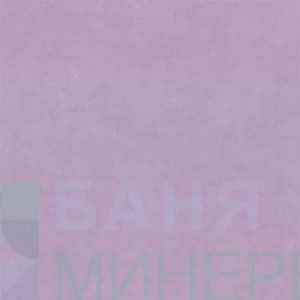 БАНЯ IBIZA LILA-Arco lila 33,3×33,3