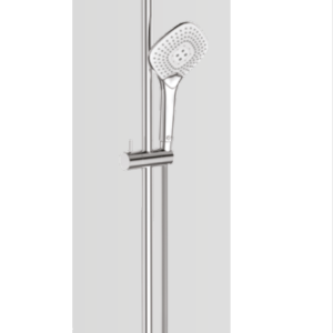 Душ комплект B1762AA Idealrain EvoJet Diamond-IDEAL STANDARD