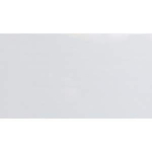 Inca Marfil фаянс 20×50
