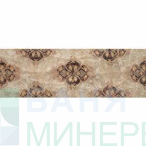 Neron marfil decor 20×60 лв/м2