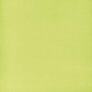 Froze menta 33.3×33.3 теракота /Баня Fresh/