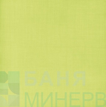 Froze menta 33.3x33.3 теракота /Баня Fresh/