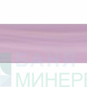 БАНЯ IBIZA LILA-фаянс Ibiza Lila
