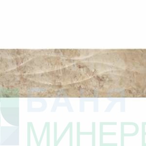 Neron marfil 5 /20×60/ фаянс лв/м2