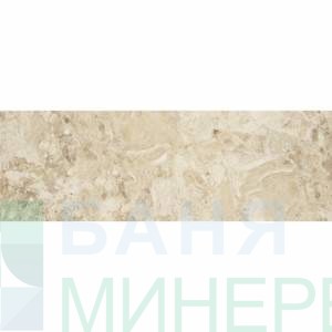 Neron marfil 20×60 фаянс