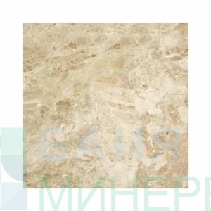 Neron marfil 31,6×31,6