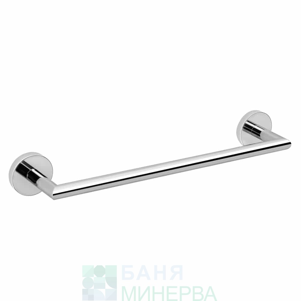 IDEAL 1250 пръчка за хавлия 50 см Аква Форм България