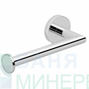 IDEAL 1401 WC хартия държач Аква Форм България