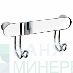 Princess 4202 закачалка двойна