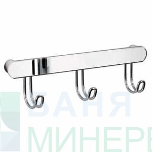 Princess 4203 закачалка тройна