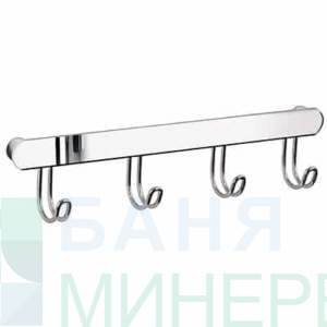 Princess 4204 закачалка четворна