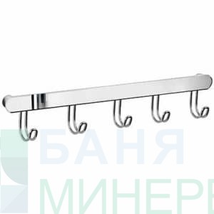 Princess 4205 закачалка петорна