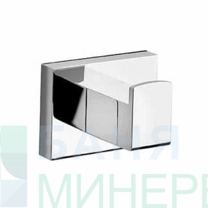 Treasure съкровището 8201 закачалка единична