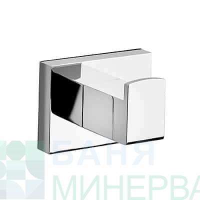 Treasure съкровището 8201 закачалка единична