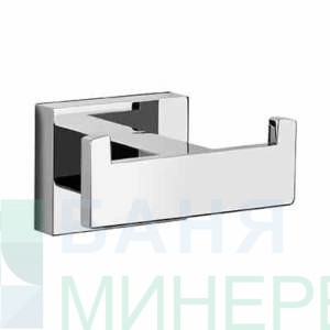 Aquaform 8202 Treasure-съкровището закачалка двойна