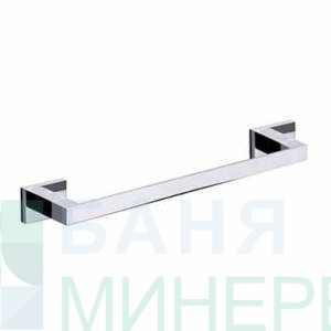 Treasure Съкровището 8240 пръчка за хавлия 40 см