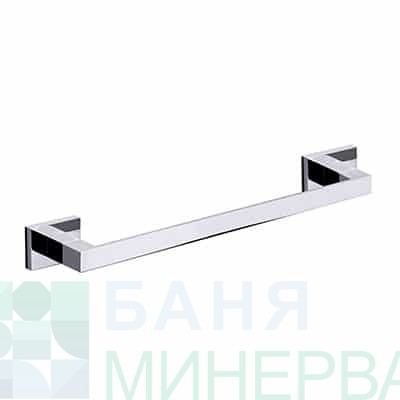 Treasure Съкровището 8240 пръчка за хавлия 40 см