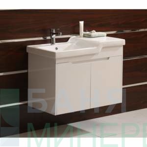 ICP 8363 МОНА Interceramic Долен шкаф с мивка