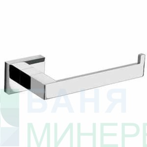 Aquaform Treasure съкровището 8401 WC държач