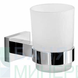 Aquaform Treasure съкровището 8501 държач за чаша