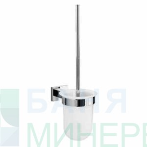 Treasure съкровището 8701 WC четка за тоалетна-стенна