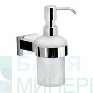 Treasure Съкровището 8801 дозатор за течен сапун